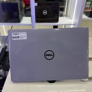 Dell Latitude 5430 – Core i5 12ª Gen | 16GB RAM | 256GB SSD | 14” Táctil